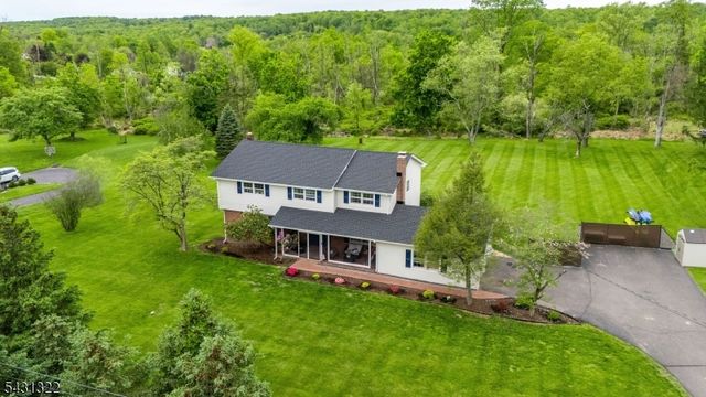 185 Thatchers Hill Rd, Raritan Twp., NJ 08822