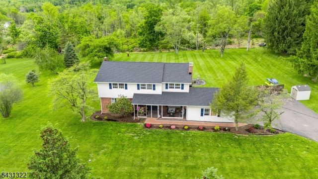 185 Thatchers Hill Rd, Raritan Twp., NJ 08822