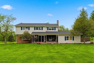 185 Thatchers Hill Rd, Raritan Twp., NJ 08822