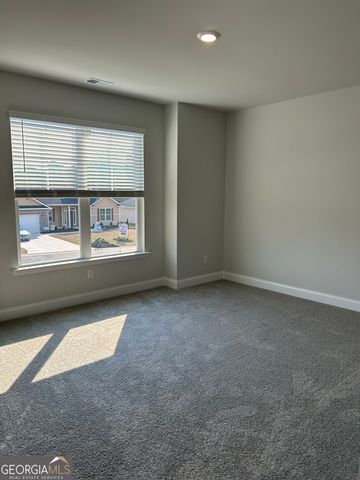 1154 Barrington Place Way, Macon, GA 31220