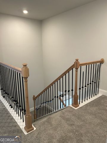 1154 Barrington Place Way, Macon, GA 31220