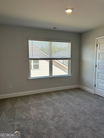 1154 Barrington Place Way, Macon, GA 31220