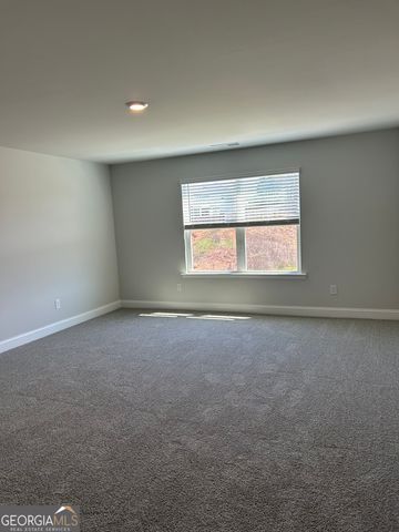 1154 Barrington Place Way, Macon, GA 31220