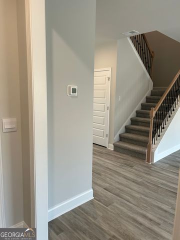 1154 Barrington Place Way, Macon, GA 31220