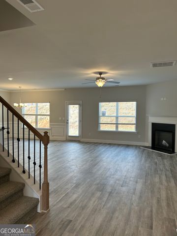 1154 Barrington Place Way, Macon, GA 31220