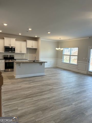 1154 Barrington Place Way, Macon, GA 31220