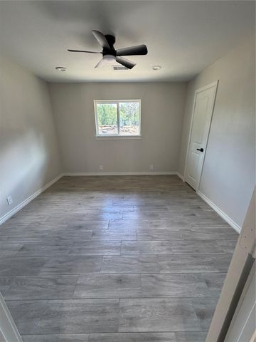 28316 E Hardy Road, Spring, TX 77373