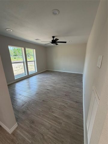 28316 E Hardy Road, Spring, TX 77373