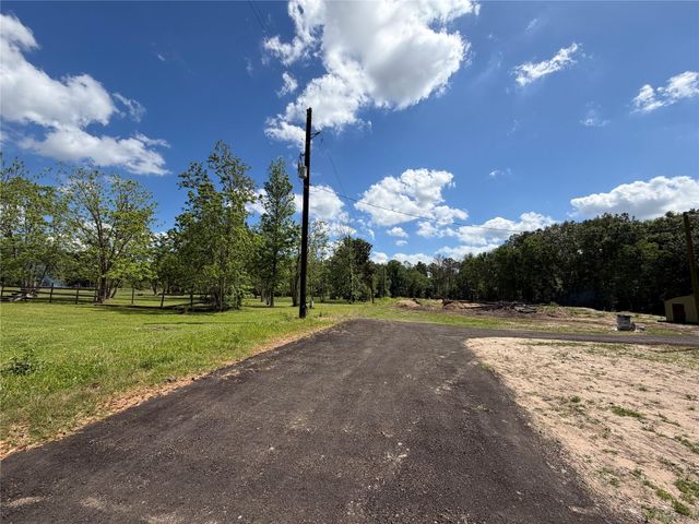 28316 E Hardy Road, Spring, TX 77373