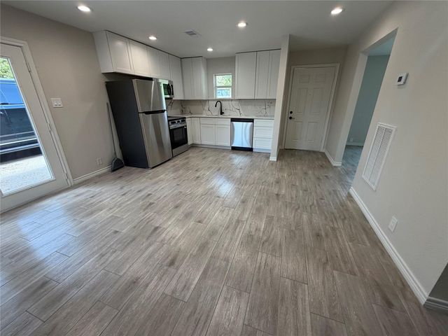 28316 E Hardy Road, Spring, TX 77373