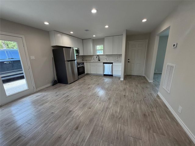 28316 E Hardy Road, Spring, TX 77373