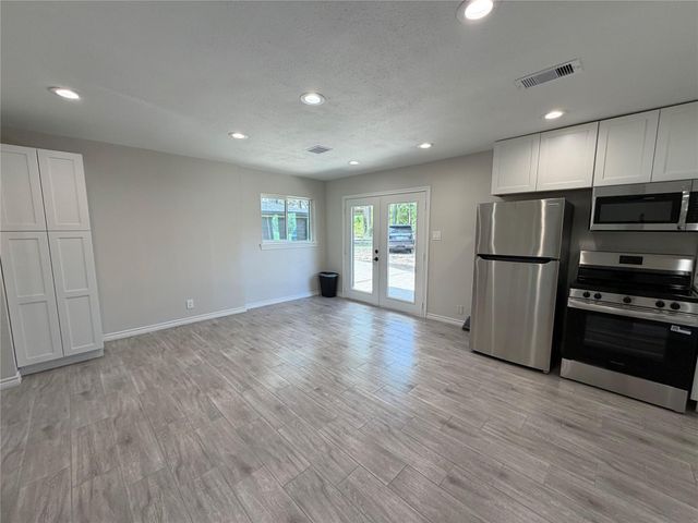 28316 E Hardy Road, Spring, TX 77373