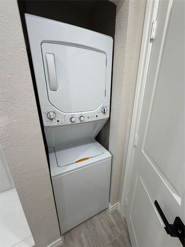 28316 E Hardy Road, Spring, TX 77373