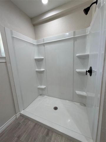 28316 E Hardy Road, Spring, TX 77373