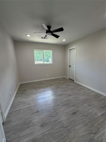 28316 E Hardy Road, Spring, TX 77373