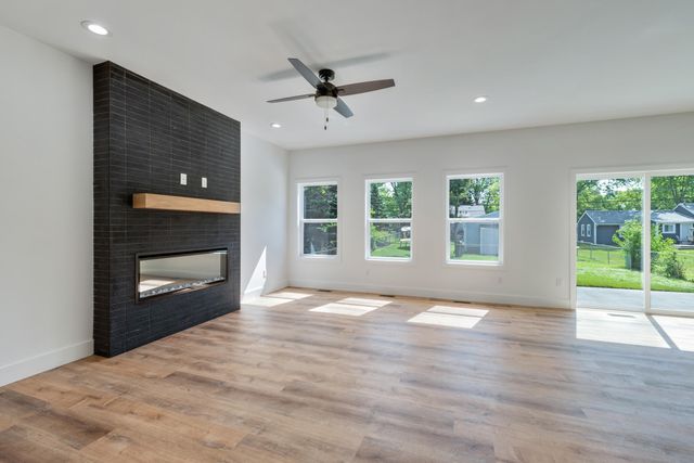 8830 Northern Avenue, Plymouth, MI 48170