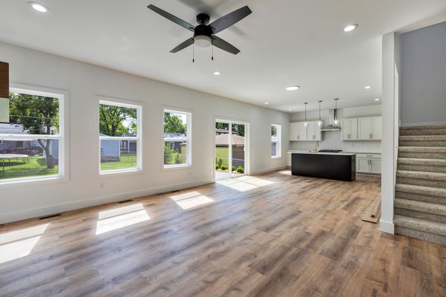 8830 Northern Avenue, Plymouth, MI 48170