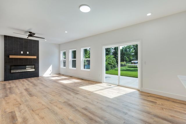 8830 Northern Avenue, Plymouth, MI 48170