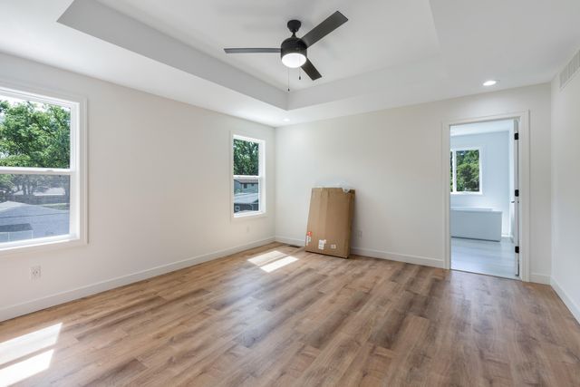 8830 Northern Avenue, Plymouth, MI 48170
