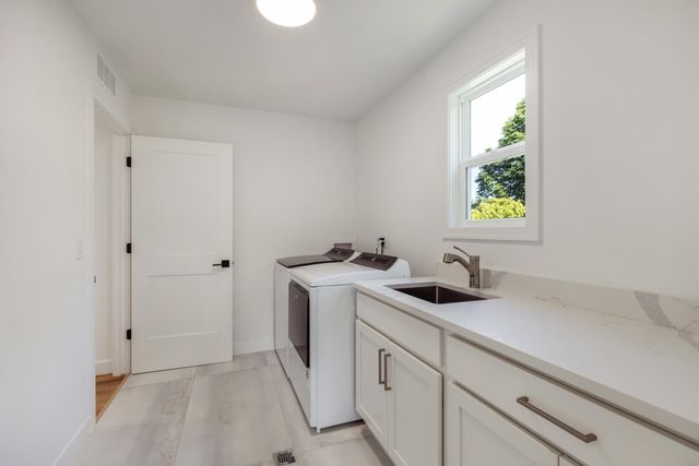 8830 Northern Avenue, Plymouth, MI 48170