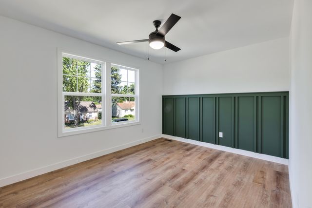 8830 Northern Avenue, Plymouth, MI 48170
