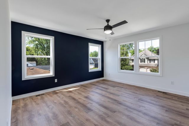 8830 Northern Avenue, Plymouth, MI 48170