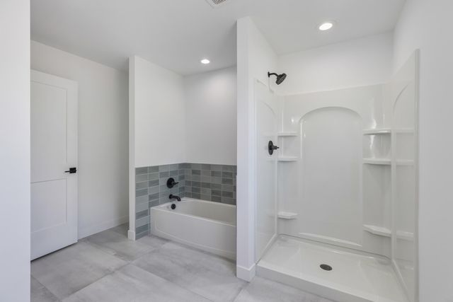 8830 Northern Avenue, Plymouth, MI 48170