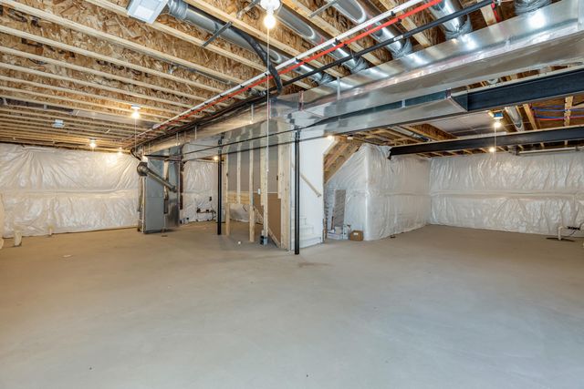8830 Northern Avenue, Plymouth, MI 48170