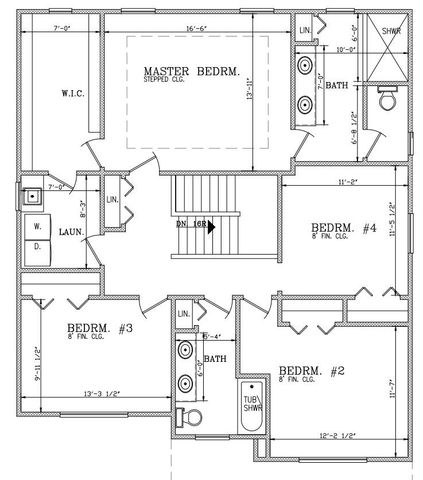 8830 Northern Avenue, Plymouth, MI 48170