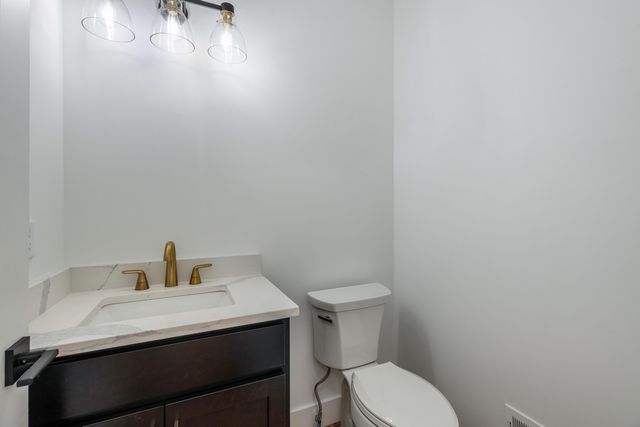 8830 Northern Avenue, Plymouth, MI 48170
