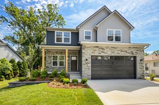 8830 Northern Avenue, Plymouth, MI 48170
