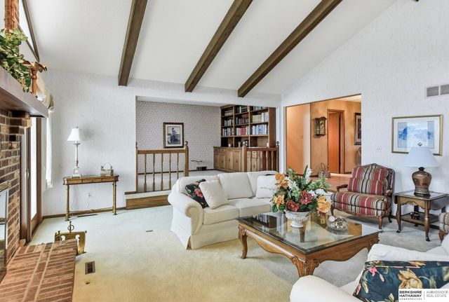 2232 Park Place Drive, Fremont, NE 68025