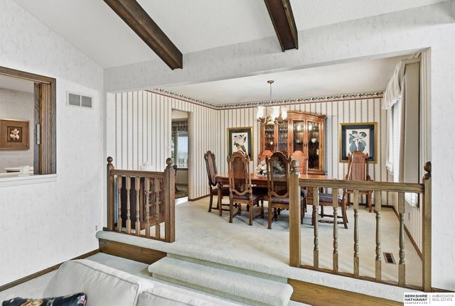 2232 Park Place Drive, Fremont, NE 68025