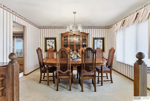 2232 Park Place Drive, Fremont, NE 68025