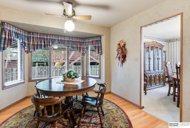 2232 Park Place Drive, Fremont, NE 68025