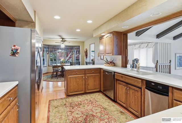 2232 Park Place Drive, Fremont, NE 68025