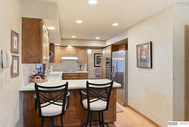 2232 Park Place Drive, Fremont, NE 68025