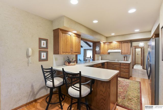 2232 Park Place Drive, Fremont, NE 68025
