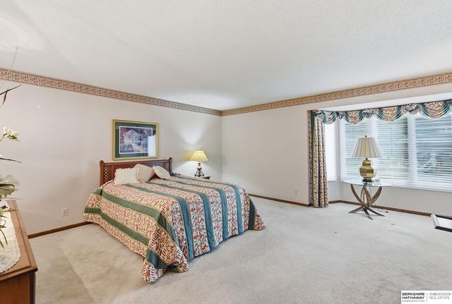 2232 Park Place Drive, Fremont, NE 68025