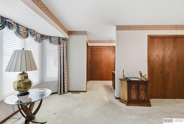 2232 Park Place Drive, Fremont, NE 68025