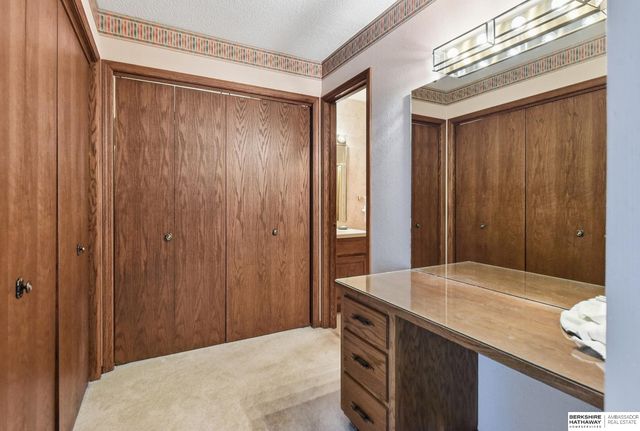 2232 Park Place Drive, Fremont, NE 68025
