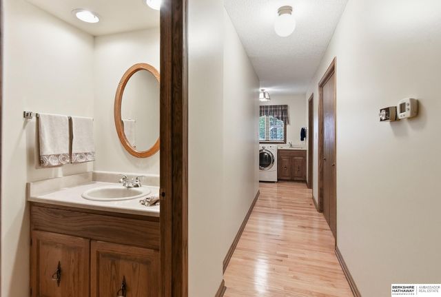2232 Park Place Drive, Fremont, NE 68025