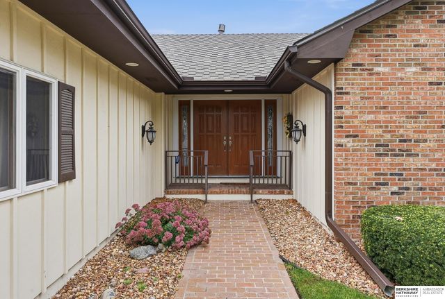 2232 Park Place Drive, Fremont, NE 68025