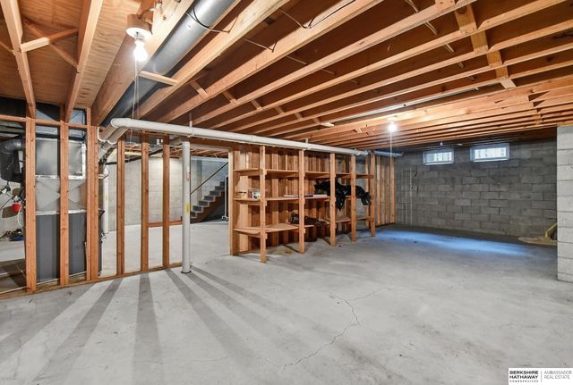 2232 Park Place Drive, Fremont, NE 68025