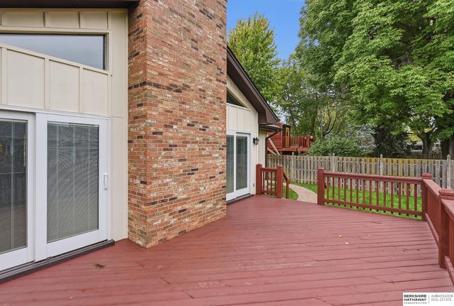 2232 Park Place Drive, Fremont, NE 68025