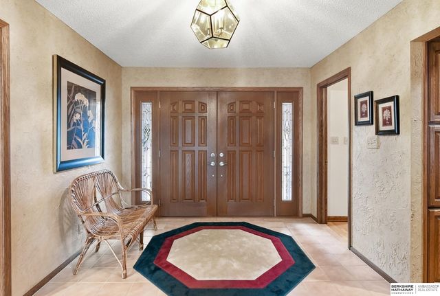 2232 Park Place Drive, Fremont, NE 68025