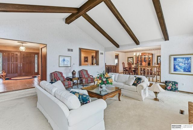 2232 Park Place Drive, Fremont, NE 68025