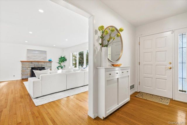 196 Old Army Road, Scarsdale, NY 10583