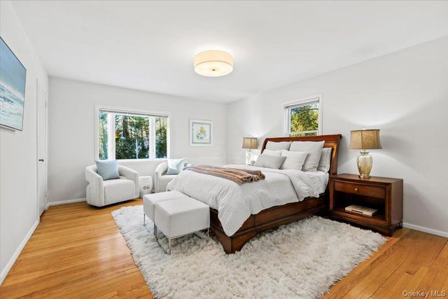 196 Old Army Road, Scarsdale, NY 10583