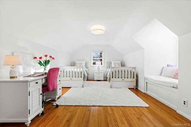 196 Old Army Road, Scarsdale, NY 10583